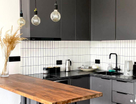 1-к. квартира, 36&nbsp;м²