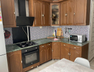 3-к. квартира, 68,9&nbsp;м²