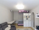 1-к. квартира, 46,7&nbsp;м²