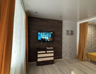 1-к. квартира, 42,1&nbsp;м²
