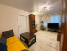4-к. квартира, 61&nbsp;м²