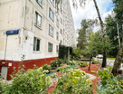3-к. квартира, 60,7&nbsp;м²