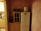 1-к. квартира, 47,9&nbsp;м²