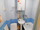 1-к. квартира, 14 м²