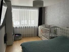 2-к. квартира, 48&nbsp;м²