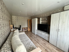 1-к. квартира, 30,4 м²