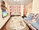 1-к. квартира, 31,8 м²