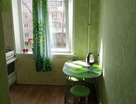 2-к. квартира, 44,7&nbsp;м²