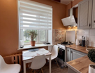 2-к. квартира, 43,3&nbsp;м²