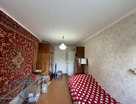 3-к. квартира, 61,9&nbsp;м²
