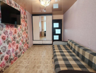 2-к. квартира, 44,4&nbsp;м²