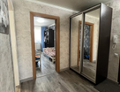 3-к. квартира, 61,3 м²
