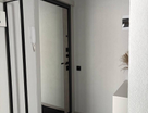 2-к. квартира, 37,5&nbsp;м²