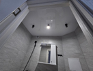 1-к. квартира, 33,4&nbsp;м²