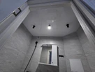 1-к. квартира, 33,4&nbsp;м²
