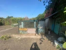 Участок (садоводство), 8 сот.