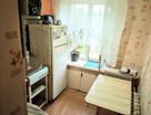 1-к. квартира, 32,1&nbsp;м²