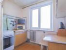 2-к. квартира, 43,7&nbsp;м²