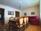 4-к. квартира, 97&nbsp;м²