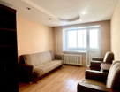 2-к. квартира, 39,6&nbsp;м²