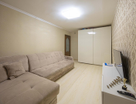 2-к. квартира, 43,4&nbsp;м²