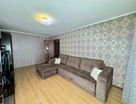 1-к. квартира, 33,3&nbsp;м²