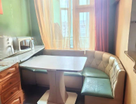 2-к. квартира, 48 м²