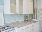 3-к. квартира, 61,8&nbsp;м²