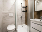 1-к. квартира, 25,3&nbsp;м²