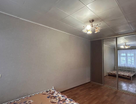 1-к. квартира, 32&nbsp;м²