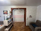 2-к. квартира, 43,3&nbsp;м²
