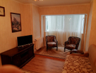 1-к. квартира, 30 м²