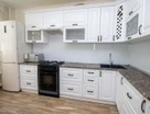 2-к. квартира, 55,9&nbsp;м²