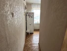 3-к. квартира, 61,7&nbsp;м²