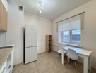 2-к. квартира, 40,1&nbsp;м²