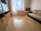4-к. квартира, 80,2&nbsp;м²