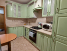 3-к. квартира, 66&nbsp;м²