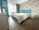 2-к. квартира, 47,5&nbsp;м²