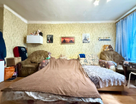 Комната, 19,7&nbsp;м²