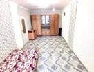 1-к. квартира, 43,8 м²