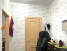 1-к. квартира, 54,2&nbsp;м²