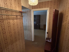 2-к. квартира, 46,1 м²