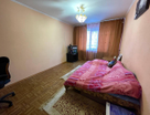 1-к. квартира, 30&nbsp;м²