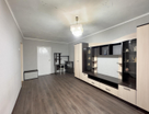 3-к. квартира, 60,3 м²