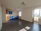 Студия, 32,1&nbsp;м²