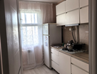 2-к. квартира, 42,5&nbsp;м²