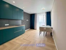 1-к. квартира, 45,7&nbsp;м²