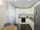 2-к. квартира, 56&nbsp;м²