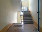 4-к. квартира, 128,6&nbsp;м²