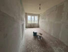 3-к. квартира, 62,8&nbsp;м²